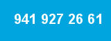 941 927 26 61